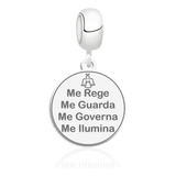 Legítima