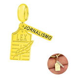 Ouro