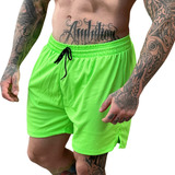 Corrida