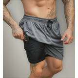 Corrida