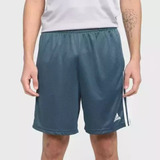 Ip2579