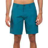Bermuda Água Passeio Rip Curl Lançamento Pronta Entrega Nf