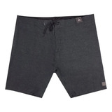 Bermuda Água Rip Curl Plus Size Paradise Bs 21 Masculina