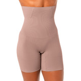 Demillus