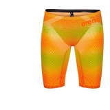 Bermuda Arena Jammer Powerskin Carbon Air 2 Estampa