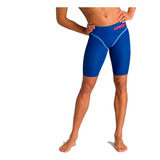 Bermuda Arena Jammer Powerskin Carbon Core Fx