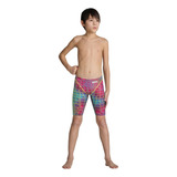 Bermuda Arena Jammer Powerskin St Next Le Cayman Infantil