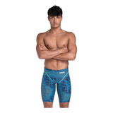 Bermuda Arena Jammer Powerskin St Next Le Cayman Masculino