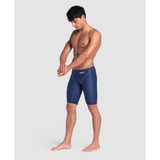 Bermuda Arena Jammer Powerskin St Next Masculino