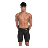 Bermuda Arena Jammer Powerskin St Next Masculino