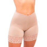 Feminina