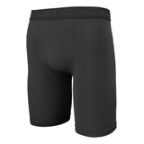 Bermuda Calção Térmica Futebol Penalty Flat 331170