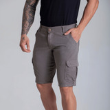 Masculino