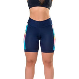 Ciclista