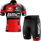 Mtb
