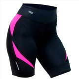 Bermuda Ciclismo Ciclista Shorts