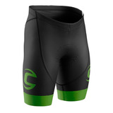 Cannondale