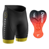 Livestrong