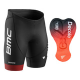 Bmc