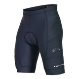 Bermuda Ciclismo Gel Sol Sports Matrix Bicicleta