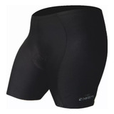 Bermuda Ciclismo Masculina Penks Bike Mtb Speed Bicicleta