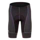 Bermuda Ciclismo Mtb Speed Mauro Ribeiro Carbon 2 0 Original