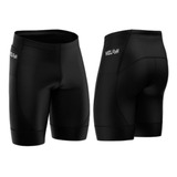Masculina