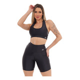 Feminino