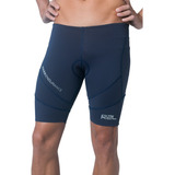 Bermuda Corrida Masculina R2l Hard Endurance 4 Bolsos Compre