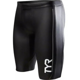 Bermuda De Borracha Tyr Hurricane Masculino Tamanho Xxl