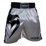 Bermuda De Boxe Venum Giant Spirit