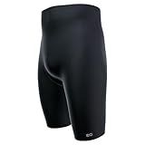 Bermuda De Ciclismo Masculina Márcio May Light