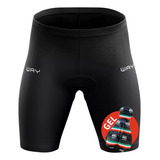 Masculina