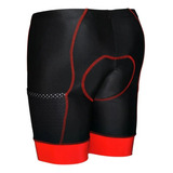Masculina