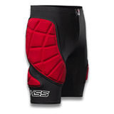 Hss