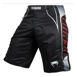 Venum