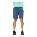 Bermuda Elite Plus Size Cintura Alta Tamanho Especial