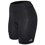 Bermuda Feminia Belíssima Barbedo Sports Homens Grande 2 Preto