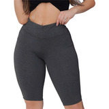 Bumbum