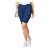 Bermuda Feminina Flat Life Long Ii Fila
