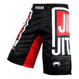 Bermuda Fight Jiu Jitsu Muay Thai