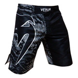 Bermuda Fight Venum Giant Classic New Muay Thai Jiu Mma