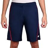 Bermuda Fila Cinci II Microfibra Masculina