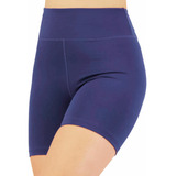 Feminino