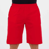 Vermelho
