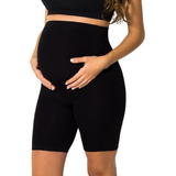 Feminino