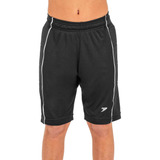 Bermuda Goleiro Infantil Poker Onimbus Junior 03941