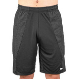 Bermuda Goleiro Poker Infantil Seraph