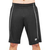 Bermuda Goleiro Poker Longa Nimbus