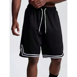 Basquete